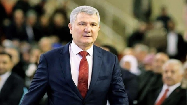 ALAGÖZ’ÜN YENİ YÖNETİMİ BELLİ OLDU